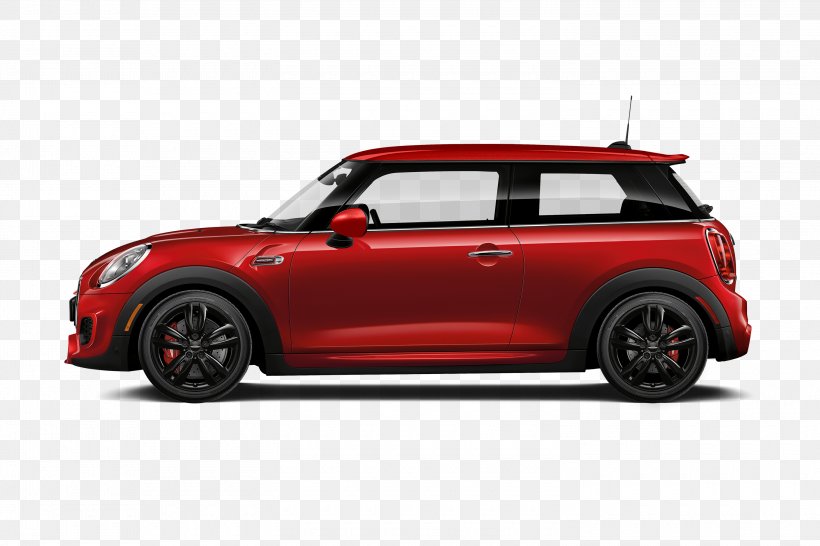 2015 Mini Cooper Car 2019 Mini Cooper 2 Door Png