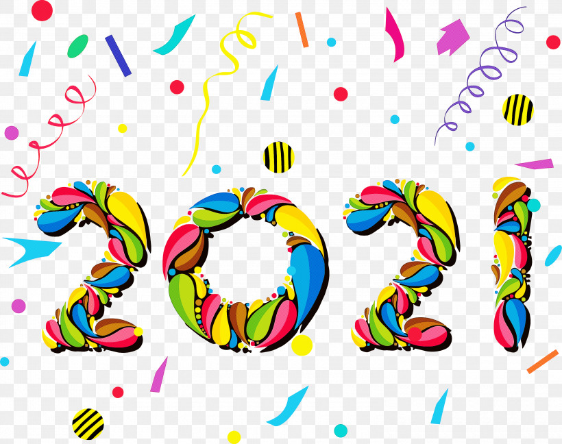 2021 Happy New Year 2021 New Year, PNG, 3000x2372px, 2021 Happy New Year, 2021 New Year, Art Museum, Cartoon, Drawing Download Free