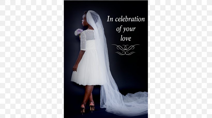 Amazon.com PEDEMERGE Wedding Dress Cocktail Dress Blu-ray Disc, PNG, 900x500px, Watercolor, Cartoon, Flower, Frame, Heart Download Free
