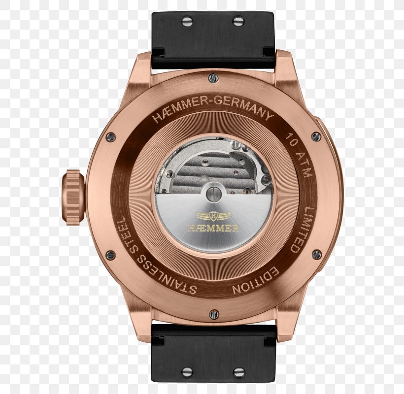 Automatic Watch Miyota 8215 Clock Strap, PNG, 633x800px, Watch, Automatic Watch, Brand, Breitling Chronomat, Breitling Sa Download Free
