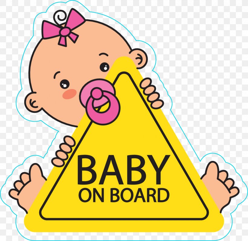 Baby Background, PNG, 1200x1169px, Baby On Board, Car, Cartoon, Happy, Infant Download Free