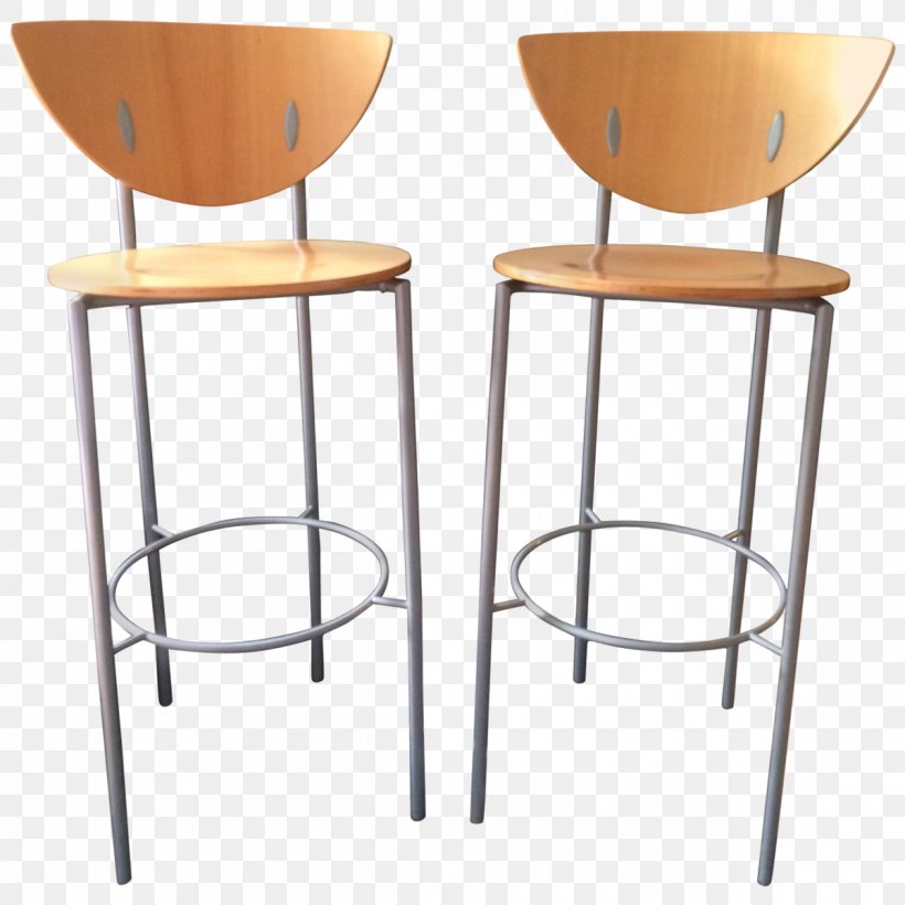 Bar Stool Table Chair, PNG, 1200x1200px, Bar Stool, Bar, Chair, End Table, Furniture Download Free