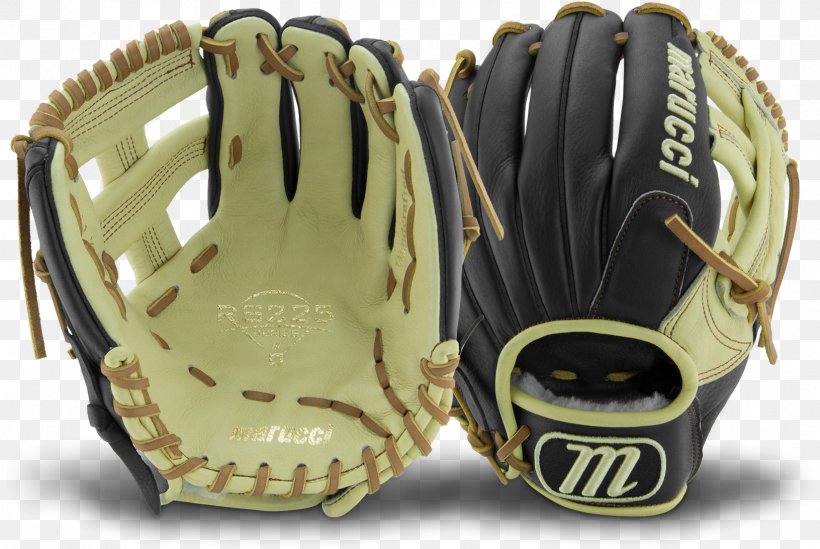 Baseball Glove Rawlings Marucci Sports, PNG, 1631x1092px, Baseball Glove, Baseball, Baseball Equipment, Baseball Protective Gear, Catcher Download Free