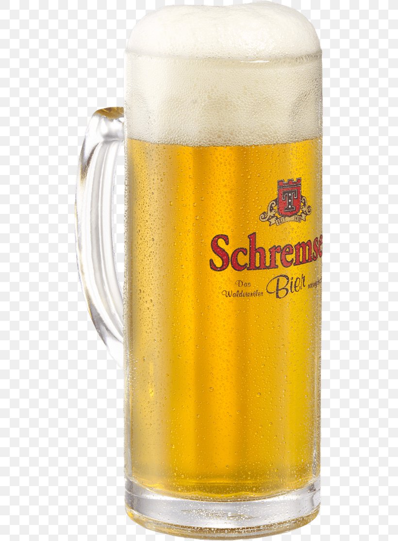 Beer Stein Pint Glass Imperial Pint Schremser, PNG, 517x1113px, Beer, Beer Glass, Beer Stein, Drink, Glass Download Free