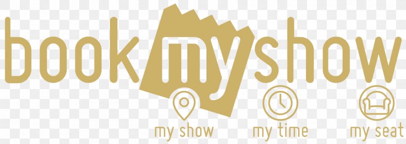 BookMyShow India Ticket Business Logo, PNG, 1408x500px, Bookmyshow, Brand, Business, Chief Executive, Coupon Download Free