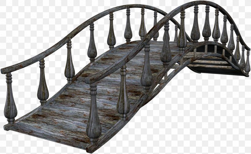 Bridge Clip Art, PNG, 1673x1030px, Bridge, Arch, Arch Bridge, Automotive Exterior, Iron Download Free