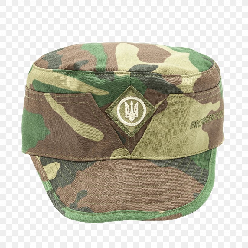 Brother-hood.com.ua Kepi Price Headgear Cap, PNG, 1600x1600px, Brotherhoodcomua, Artikel, Bucket Hat, Camouflage, Cap Download Free