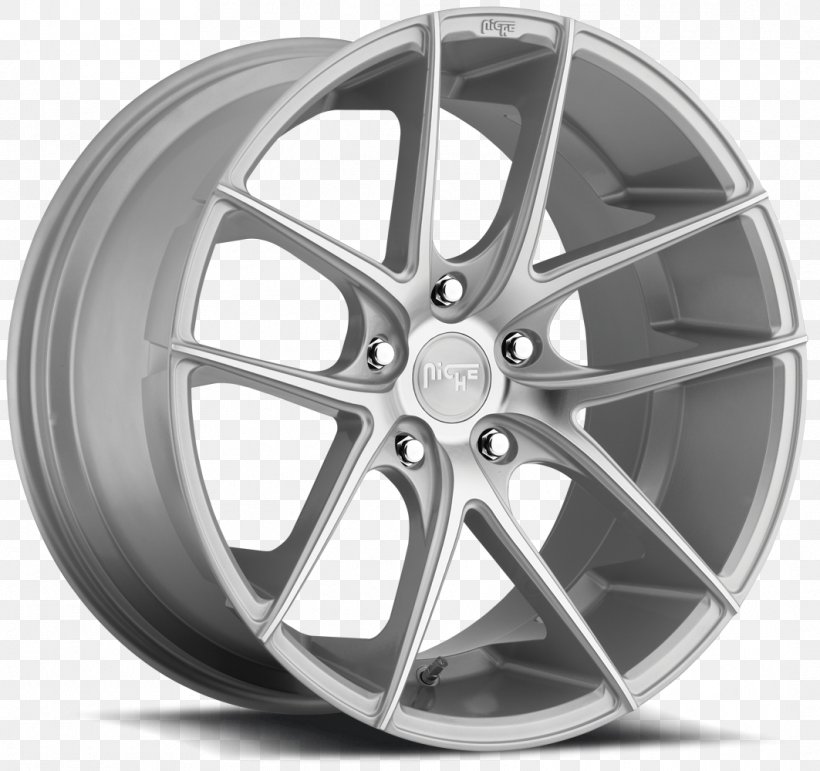 Car Rim Wheel BMW 3 Series, PNG, 1063x1000px, Car, Alloy Wheel, Auto Part, Automotive Design, Automotive Tire Download Free