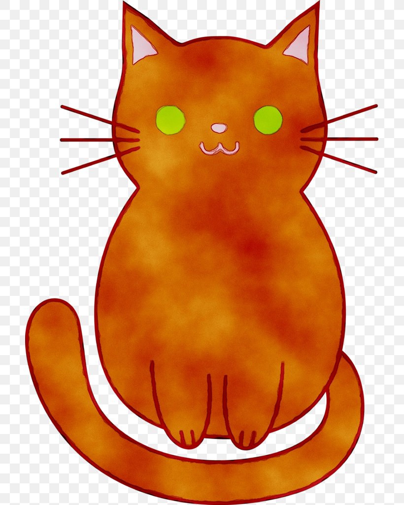 Cat Clip Art Drawing Vector Graphics Cartoon, PNG, 717x1024px, Cat, Black Cat, Carnivore, Cartoon, Cuteness Download Free