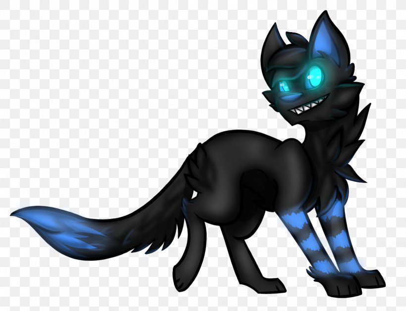 Cat Horse Canidae Demon Dog, PNG, 1224x939px, Cat, Black Cat, Canidae, Carnivoran, Cartoon Download Free