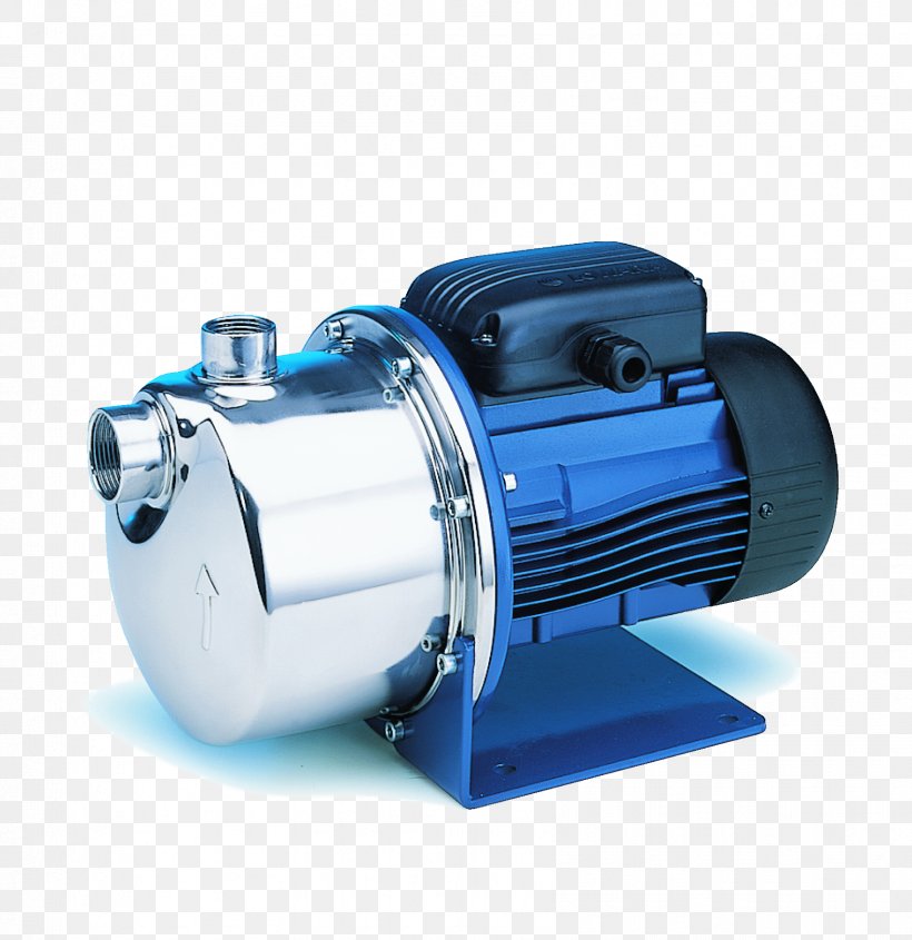 Centrifugal Pump Xylem Inc. Mains Electricity Electric Motor, PNG, 1696x1748px, Centrifugal Pump, Booster Pump, Cylinder, Ebara Corporation, Electric Motor Download Free