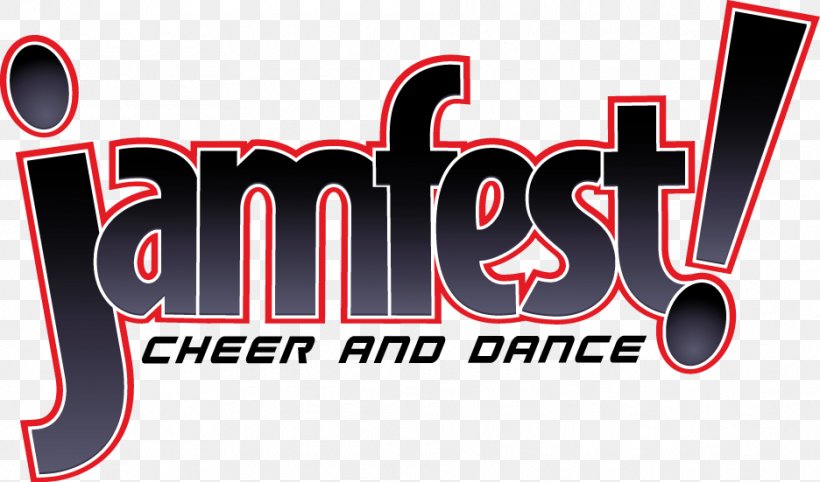 Cheerleading JAMfest Cheer And Dance Varsity Spirit JAMfest Super Nationals Ticket, PNG, 936x551px, Cheerleading, Banner, Brand, Cheer Extreme Allstars, Competition Download Free