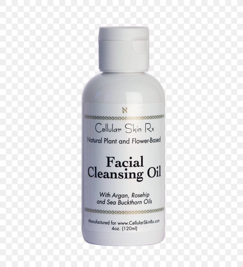 Cleanser Skin Face Oil, PNG, 600x900px, Cleanser, Face, Formula, Health, Law Download Free