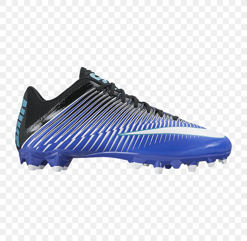 Cleat Nike Free Sports Shoes, PNG, 800x800px, Cleat, Athletic Shoe, Cross Training Shoe, Electric Blue, Football Boot Download Free