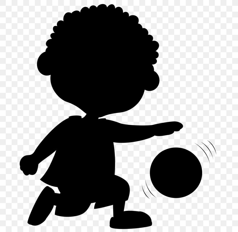 Clip Art Human Behavior Silhouette Cartoon, PNG, 687x800px, Human Behavior, Afro, Behavior, Black M, Blackandwhite Download Free