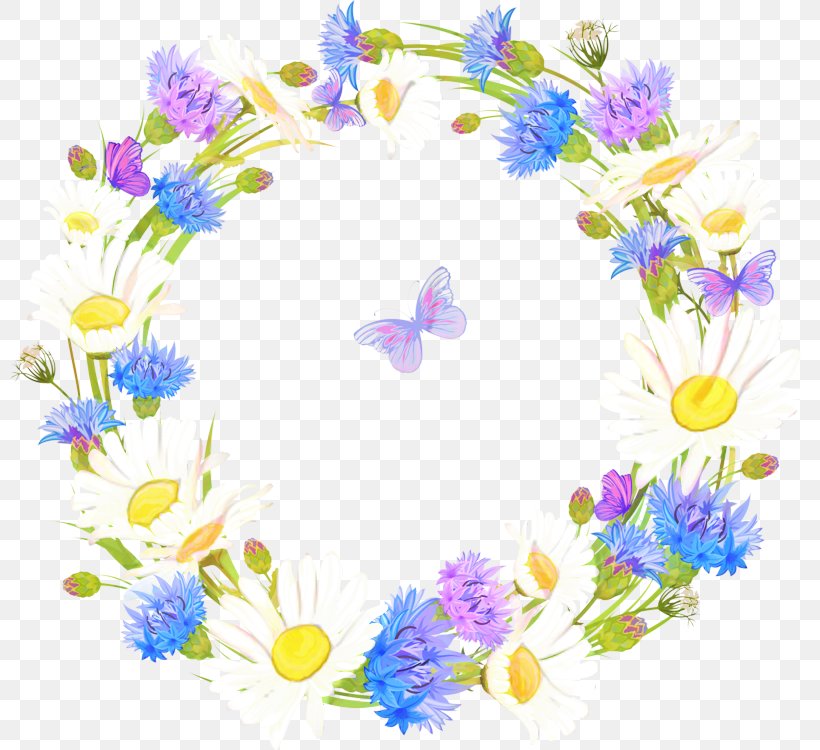 Clip Art Drawing Borders And Frames Floral Design, PNG, 799x750px, Drawing, Art, Bluebonnet, Borders And Frames, Floral Design Download Free