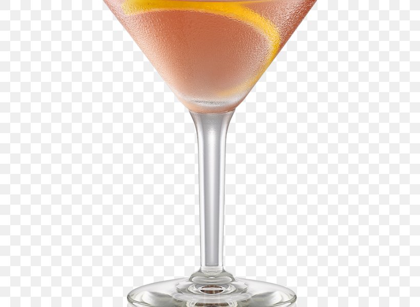 Cocktail Garnish Martini Wine Cocktail Sea Breeze, PNG, 600x600px, Cocktail Garnish, Alcoholic Beverage, Blood And Sand, Champagne Cocktail, Champagne Stemware Download Free