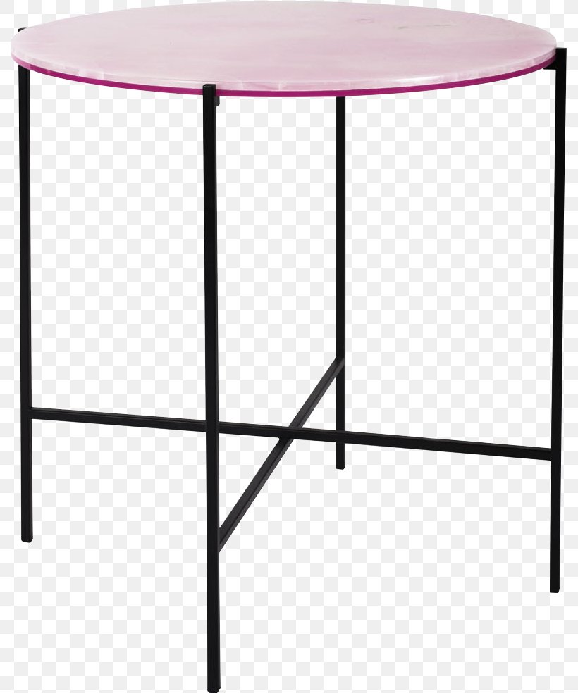 Coffee Tables Bar Stool Furniture Bedside Tables, PNG, 789x984px, Table, Actona, Bar Stool, Bedside Tables, Bijzettafeltje Download Free