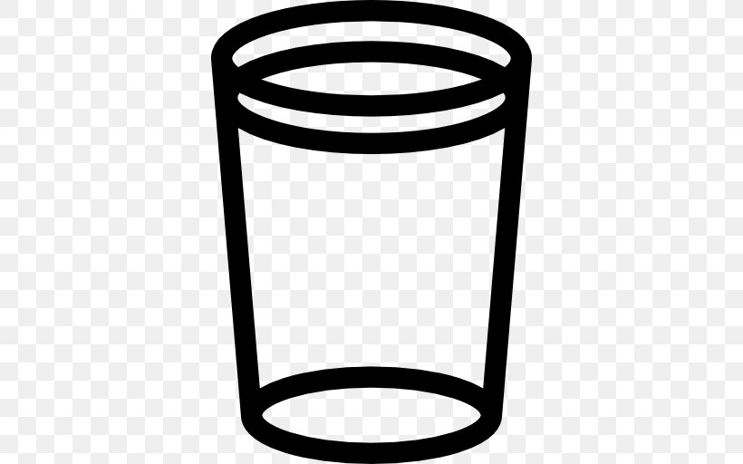 Clip Art, PNG, 512x512px, Glass, Area, Black And White, Drinkware, Food Download Free