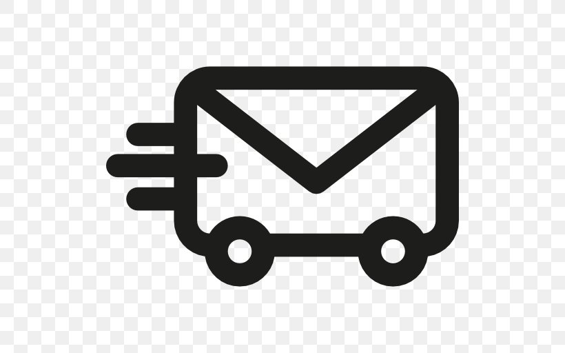 Email, PNG, 512x512px, Mail, Brand, Computer Network, Email, Letter Download Free