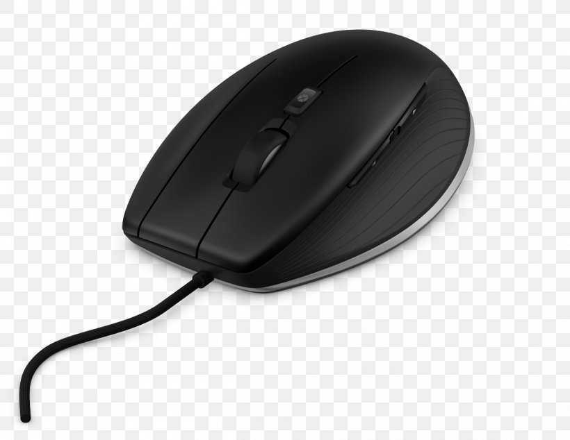 Computer Mouse 3Dconnexion Scroll Wheel Computer-aided Design Input Devices, PNG, 1200x928px, Computer Mouse, Button, Computer, Computer Component, Computer Software Download Free