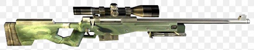 Counter-Strike 1.6 Gun Barrel Accuracy International Arctic Warfare Weapon, PNG, 1600x321px, Watercolor, Cartoon, Flower, Frame, Heart Download Free