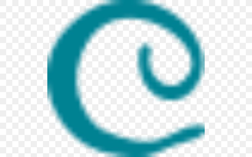 Crescent Circle Desktop Wallpaper Eye Computer, PNG, 512x512px, Crescent, Aqua, Azure, Blue, Close Up Download Free