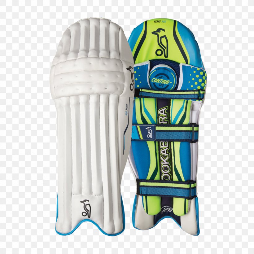 Cricket Bats Wicket-keeper's Gloves, PNG, 1024x1024px, Cricket Bats, Batting, Cricket, Cricket Bat, Footwear Download Free
