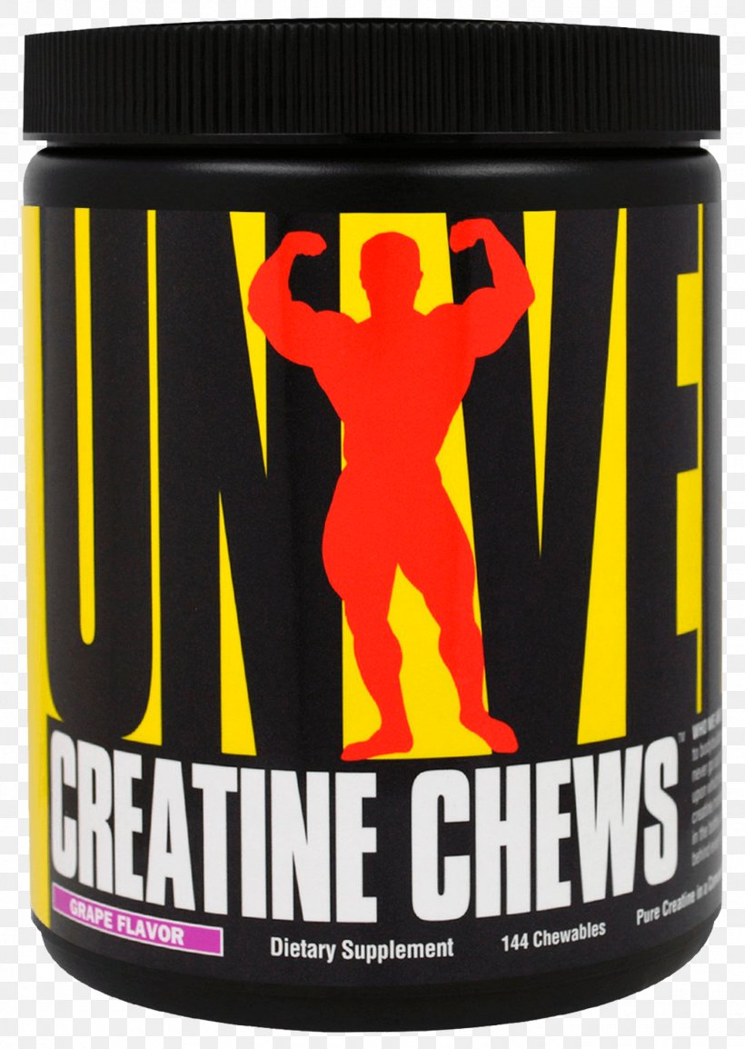 Dietary Supplement Creatine Nutrition MuscleTech Fish Oil, PNG, 1420x2000px, Dietary Supplement, Amino Acid, Brand, Capsule, Creatine Download Free
