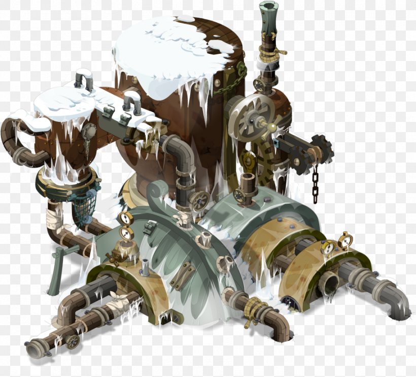 Dofus Art Book Ice, PNG, 912x826px, Dofus, Ankama, Architecture, Art, Art Book Download Free