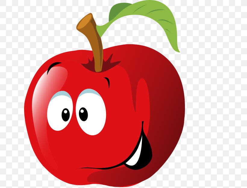 Download Clip Art, PNG, 660x625px, Smiley, Apple, Com, Document, Food Download Free