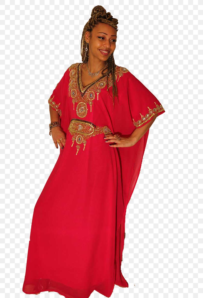 Dress Maternity Clothing Formal Wear Gown, PNG, 800x1200px, Dress, Clothing, Clothing Sizes, Cocktail Dress, Costume Download Free
