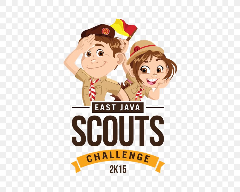 East Java Scouting Gerakan Pramuka Indonesia 0 Kwartir, PNG, 530x656px, 2014, 2015, 2016, 2018, East Java Download Free