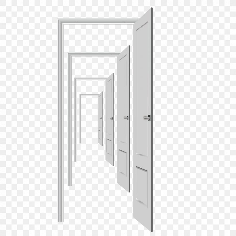 Euclidean Vector Door Gratis, PNG, 1200x1200px, Door, Black And White, Floor, Google Images, Gratis Download Free