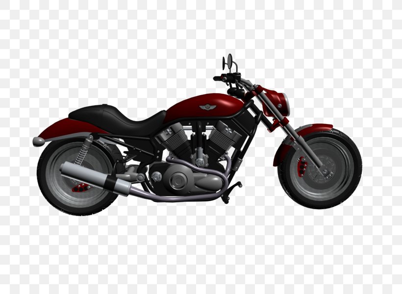Exhaust System Car Motorcycle Accessories Motor Vehicle, PNG, 800x600px, Exhaust System, Automotive Design, Automotive Exhaust, Car, Cruiser Download Free