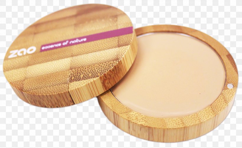 Face Powder Foundation Compact Cosmetics Make-up, PNG, 2362x1448px, Face Powder, Bb Cream, Brush, Cc Cream, Compact Download Free