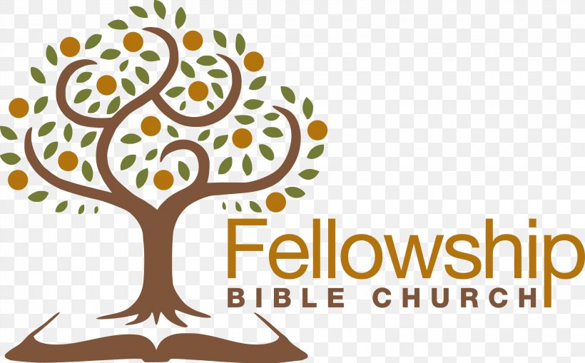 Fellowship Bible Church God's Word Translation Child Human Behavior Brand, PNG, 3221x2000px, Child, Area, Arkansas, Branch, Brand Download Free