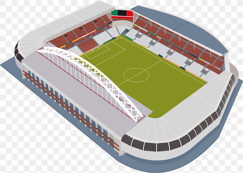Fenway Park Soccer-specific Stadium Clip Art, PNG, 1972x1407px, Fenway Park, Arena, Baseball Park, Football, Football Pitch Download Free