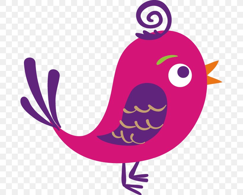 Flat Birds Google Images Logo, PNG, 681x660px, Bird, Art, Beak, Bird Vocalization, Cartoon Download Free