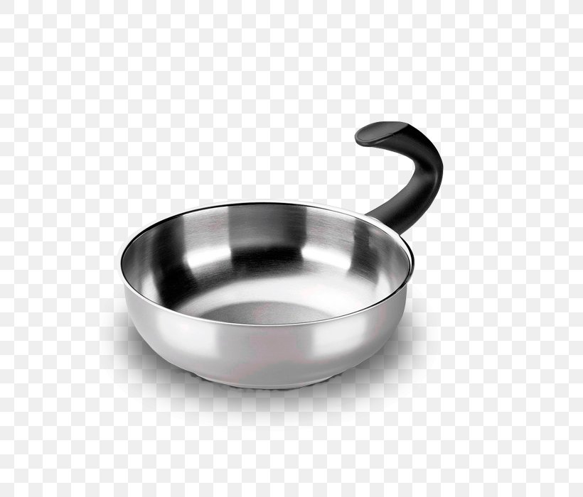 Frying Pan Wok Cookware Kitchen Tableware, PNG, 570x700px, Frying Pan, Brenner, Cooking Ranges, Cookware, Cookware And Bakeware Download Free