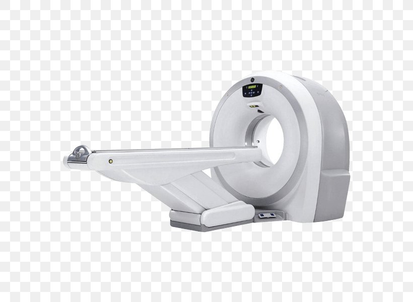 GE Healthcare Computed Tomography Medical Equipment General Electric Medicine, PNG, 600x600px, Ge Healthcare, Brivo, Computed Tomography, General Electric, Hardware Download Free