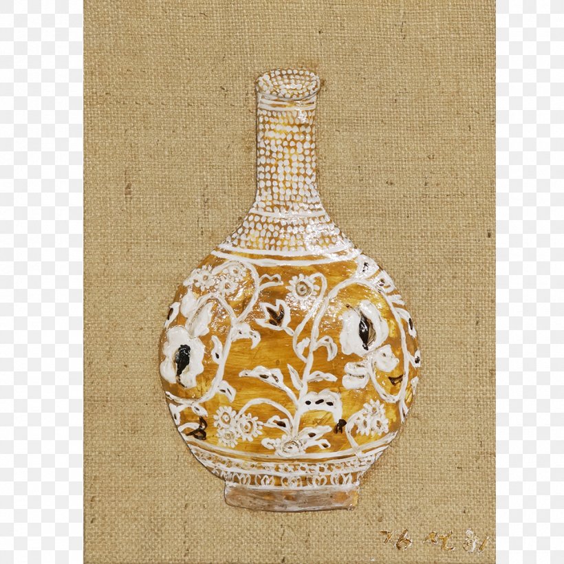 Glass Bottle Vase Ceramic, PNG, 960x960px, Glass Bottle, Artifact, Barware, Bottle, Ceramic Download Free