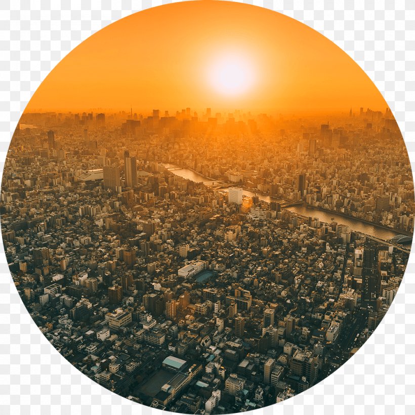 Global Warming World Temperature Climate New York City, PNG, 1000x1000px, Global Warming, Air Pollution, Climate, Global Temperature Record, New York City Download Free