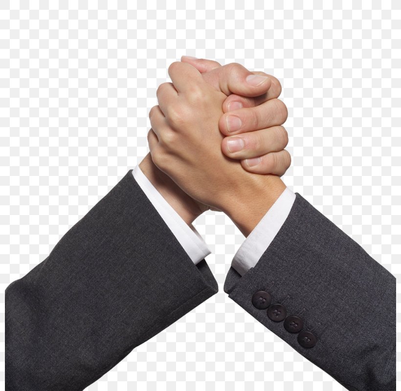 Handshake Information, PNG, 800x800px, Handshake, Arm, Data, Digital Image, Finger Download Free