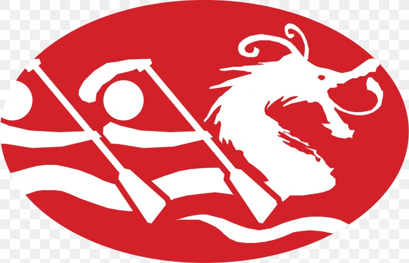 Houston Dragon Boat Festival British Dragon Boat Racing Association Paddle, PNG, 1430x922px, Dragon Boat, Area, Artwork, Black And White, Boat Download Free