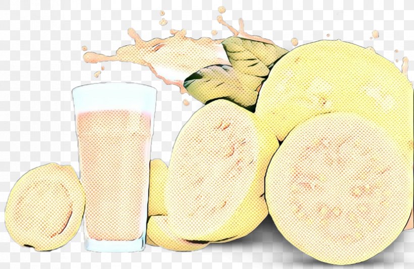 Juice Background, PNG, 828x539px, Pop Art, Drink, Food, Fruit, Guava Juice Download Free