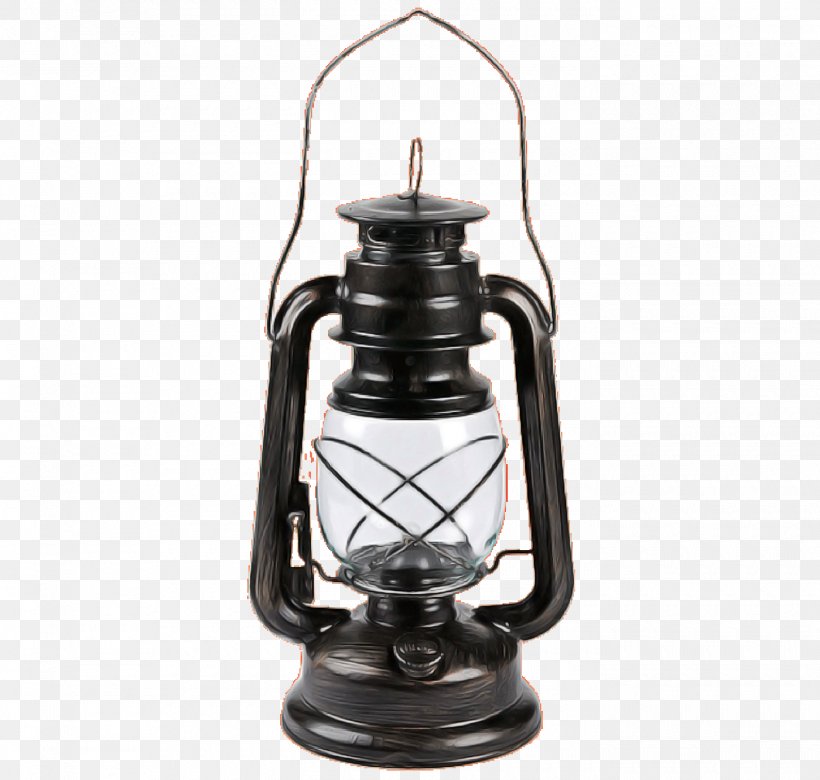Lantern Lighting Candle Holder Oil Lamp Lamp, PNG, 1400x1333px, Lantern, Candle Holder, Glass, Lamp, Light Fixture Download Free