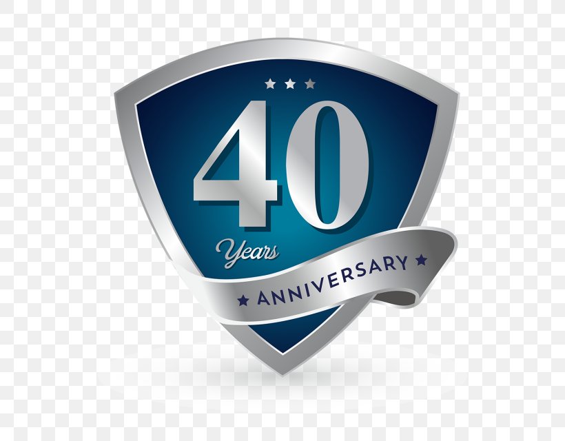 Logo Badge, PNG, 640x640px, Logo, Access Badge, Anniversary, Badge, Brand Download Free