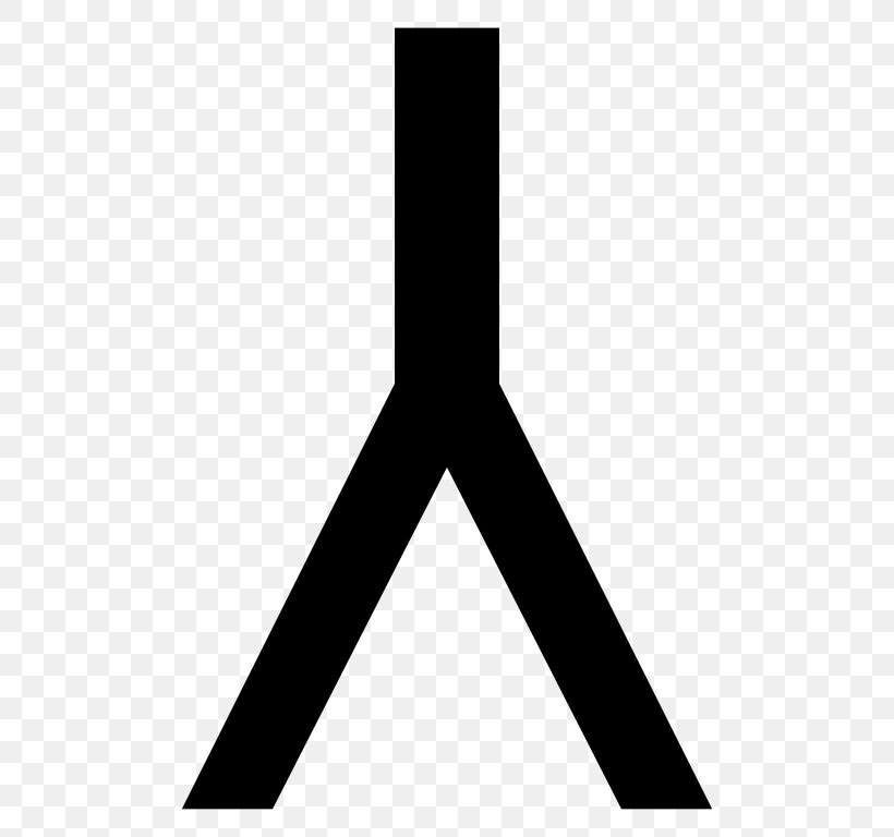 Logo Line Angle Font, PNG, 512x768px, Logo, Black, Black And White, Black M, Monochrome Download Free