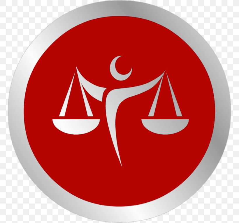 McCARTY LEGAL Lawyer Labour Law Law Firm, PNG, 768x767px, Lawyer, Backup, Brand, Civil Law, Criminal Law Download Free